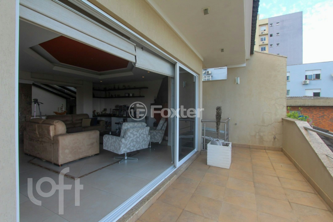 Casa à venda com 2 quartos, 565m² - Foto 21