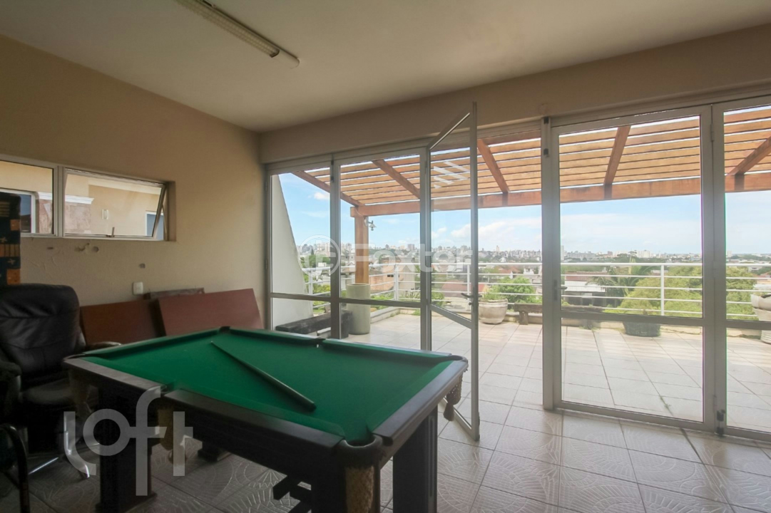Casa à venda com 2 quartos, 565m² - Foto 65