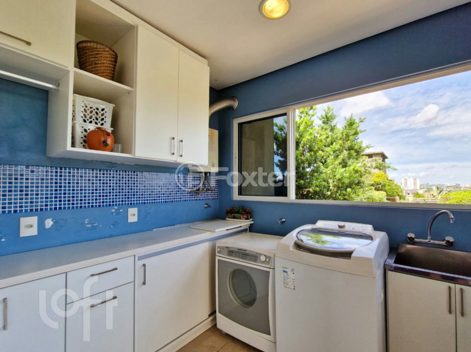 Casa à venda com 2 quartos, 565m² - Foto 40