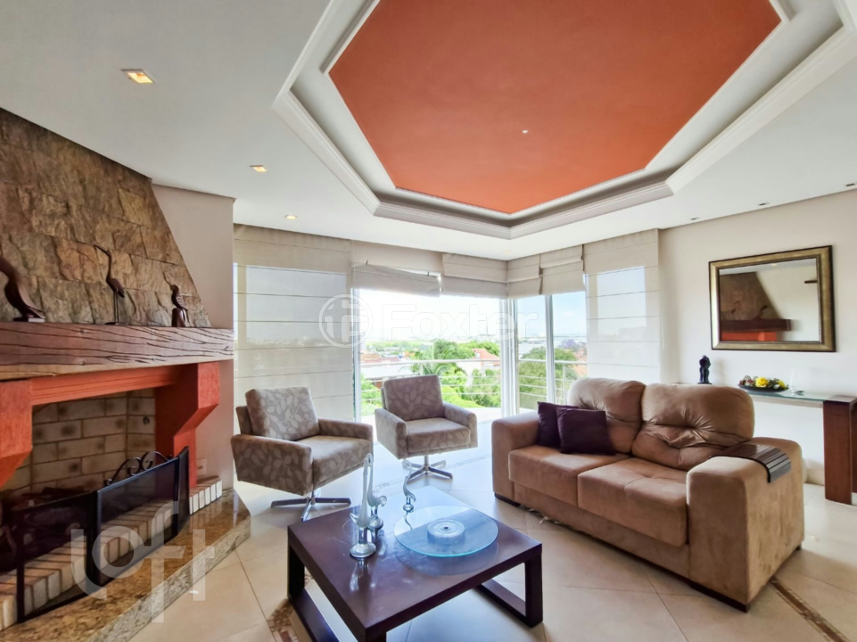 Casa à venda com 2 quartos, 565m² - Foto 14