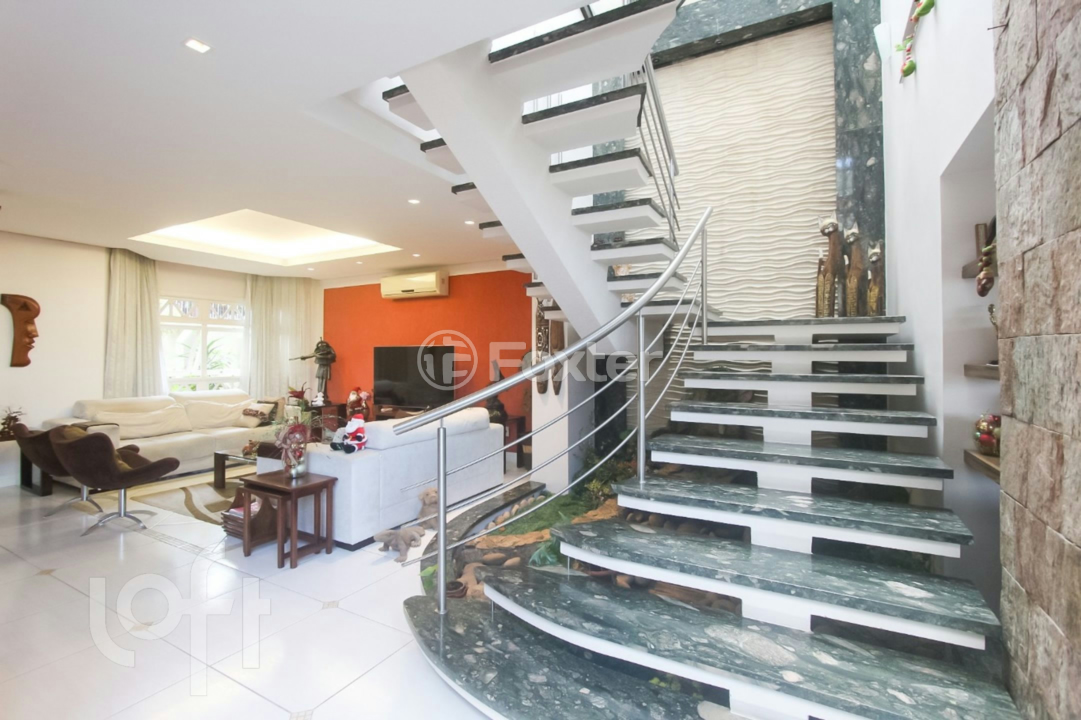 Casa à venda com 2 quartos, 565m² - Foto 10