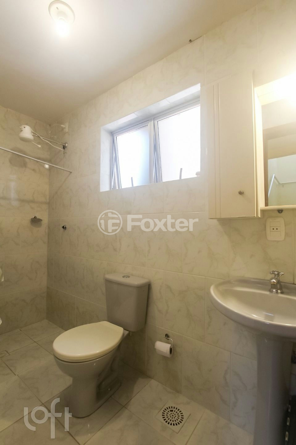 Casa à venda com 2 quartos, 565m² - Foto 60