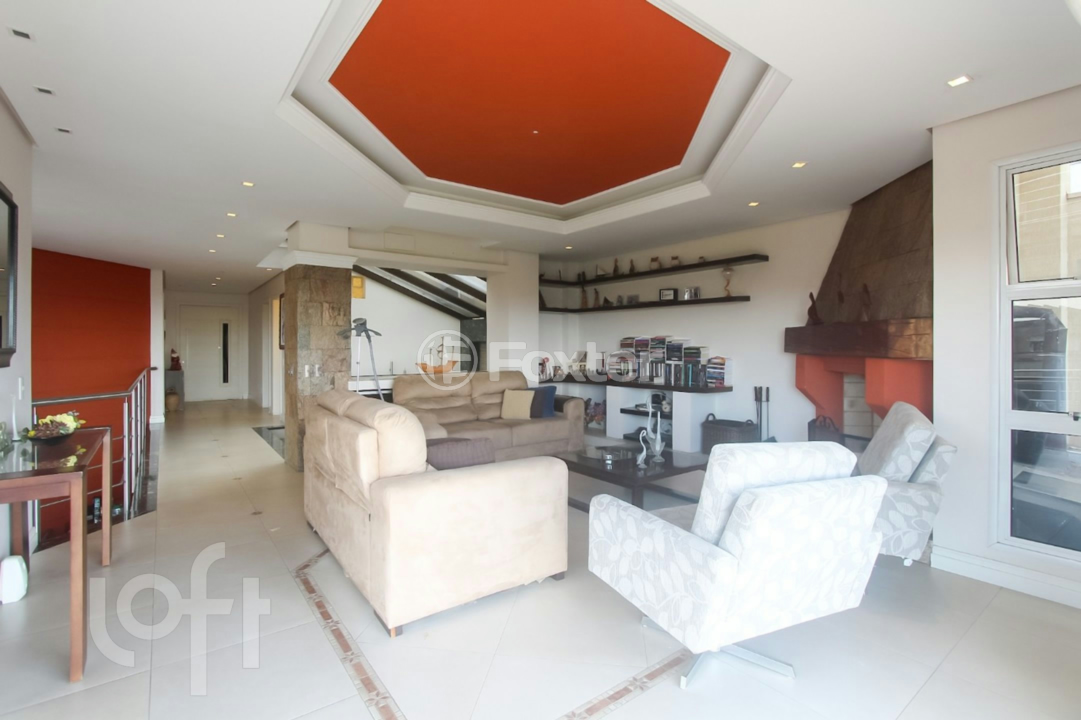 Casa à venda com 2 quartos, 565m² - Foto 15
