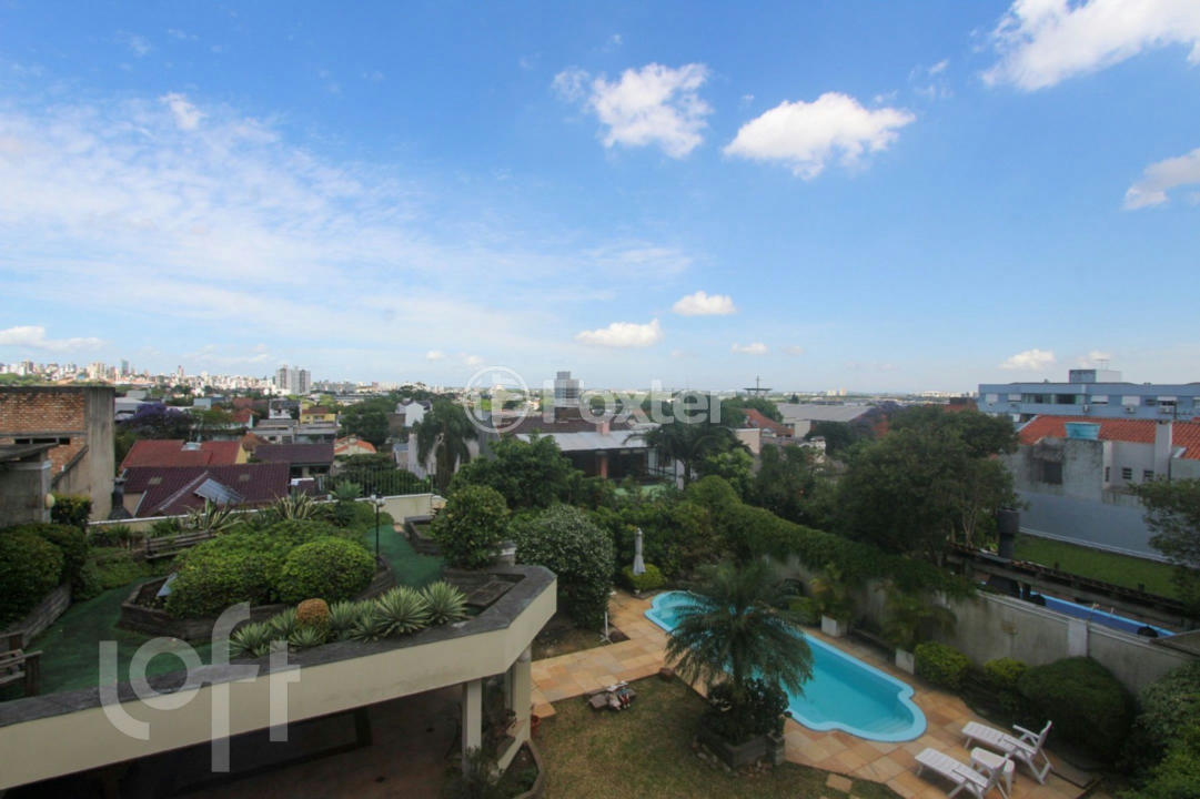 Casa à venda com 2 quartos, 565m² - Foto 22