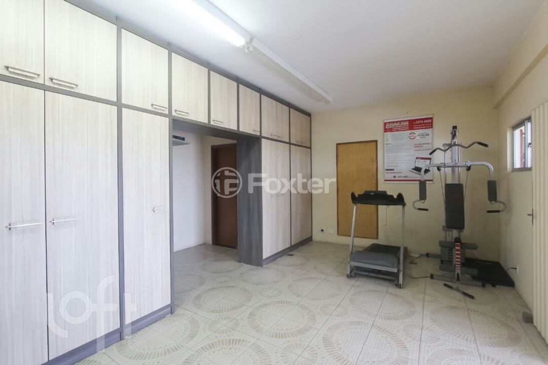 Casa à venda com 2 quartos, 565m² - Foto 62