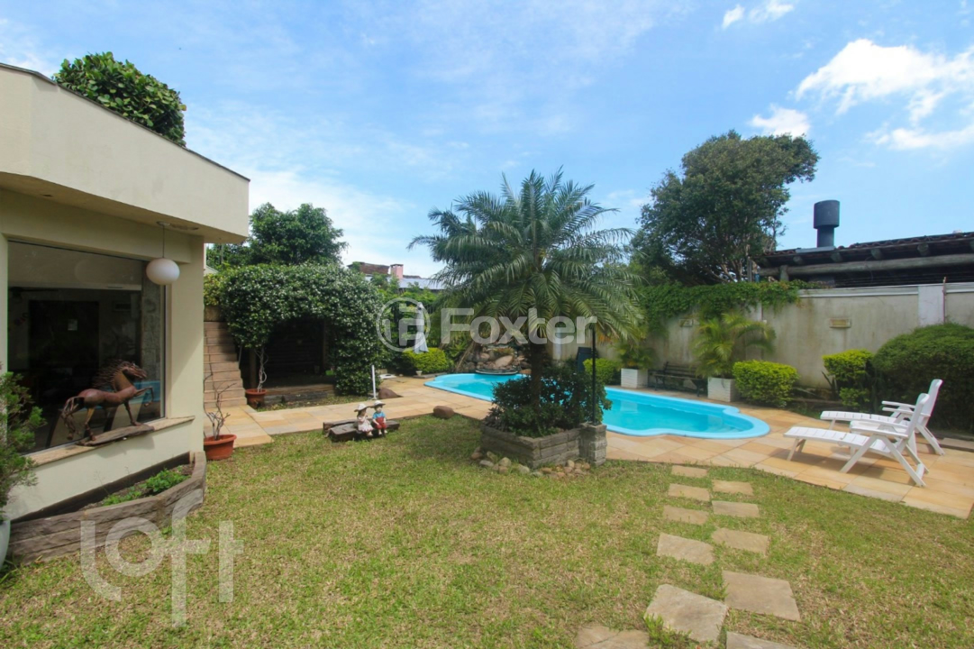 Casa à venda com 2 quartos, 565m² - Foto 50