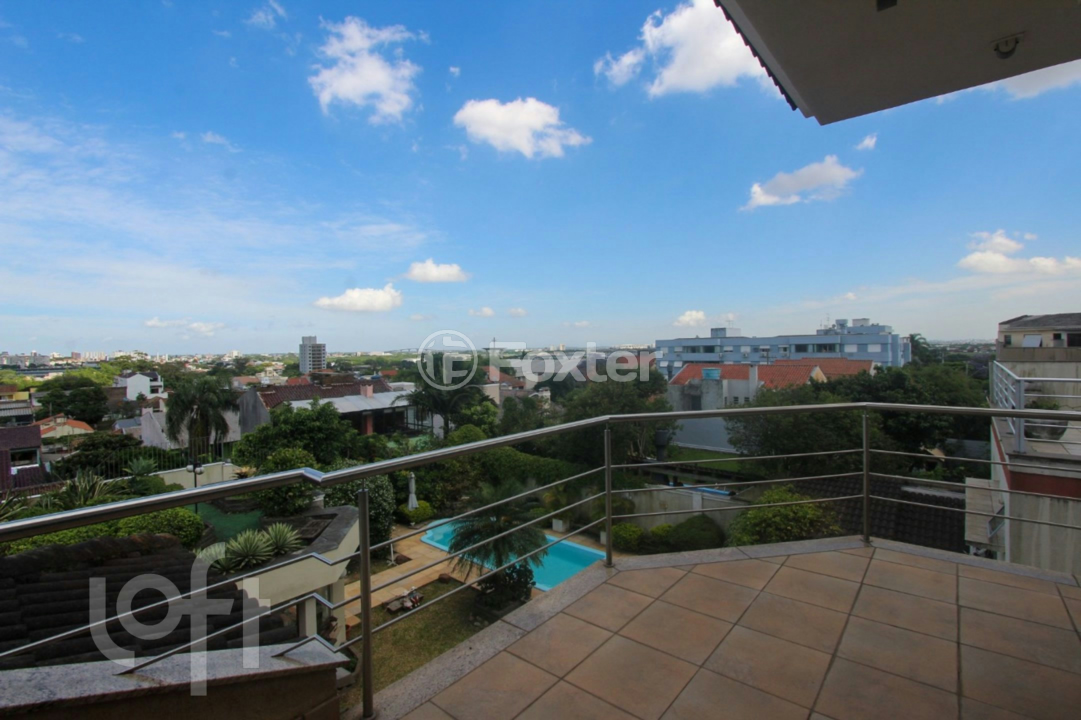 Casa à venda com 2 quartos, 565m² - Foto 18