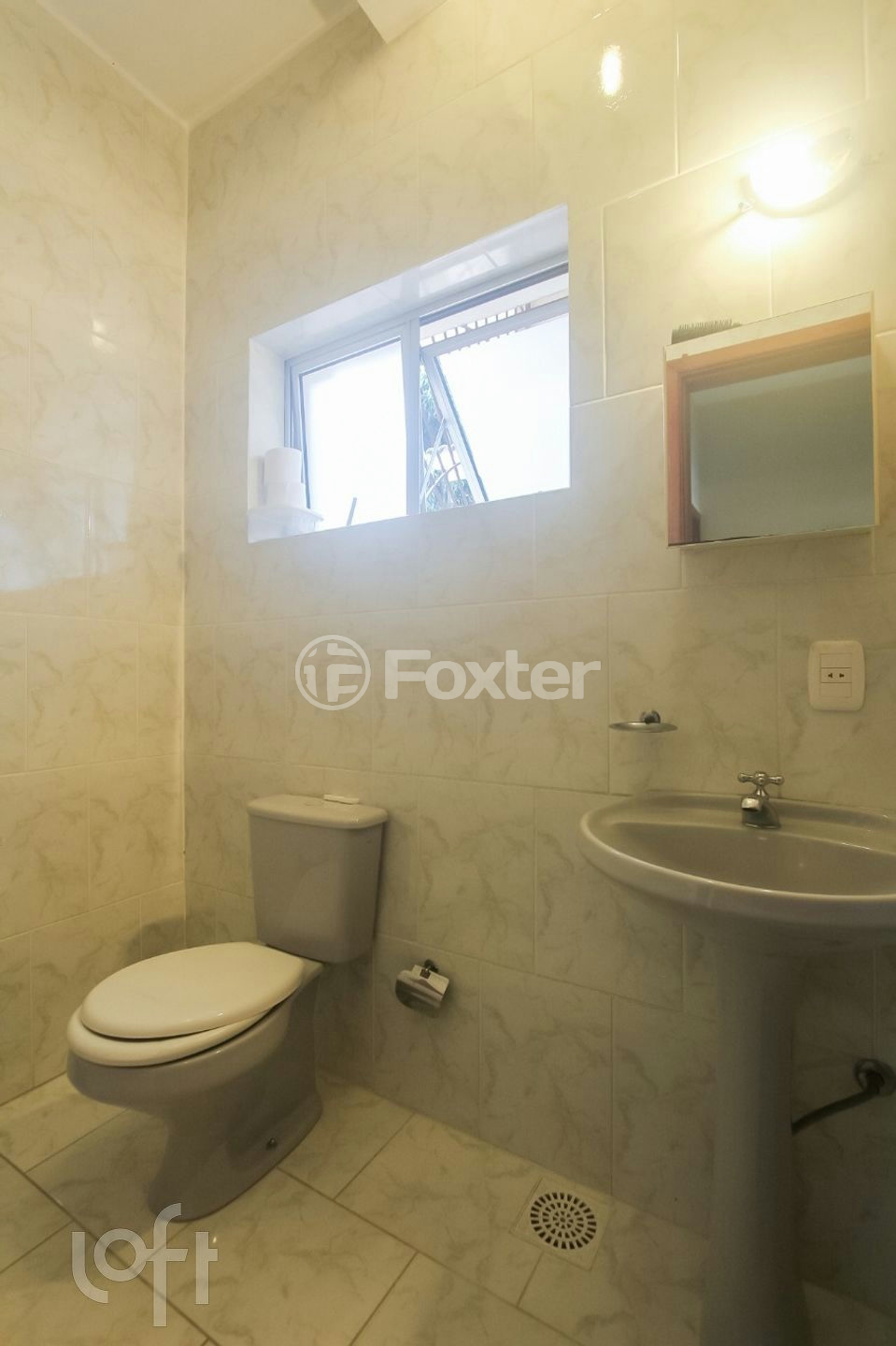 Casa à venda com 2 quartos, 565m² - Foto 69
