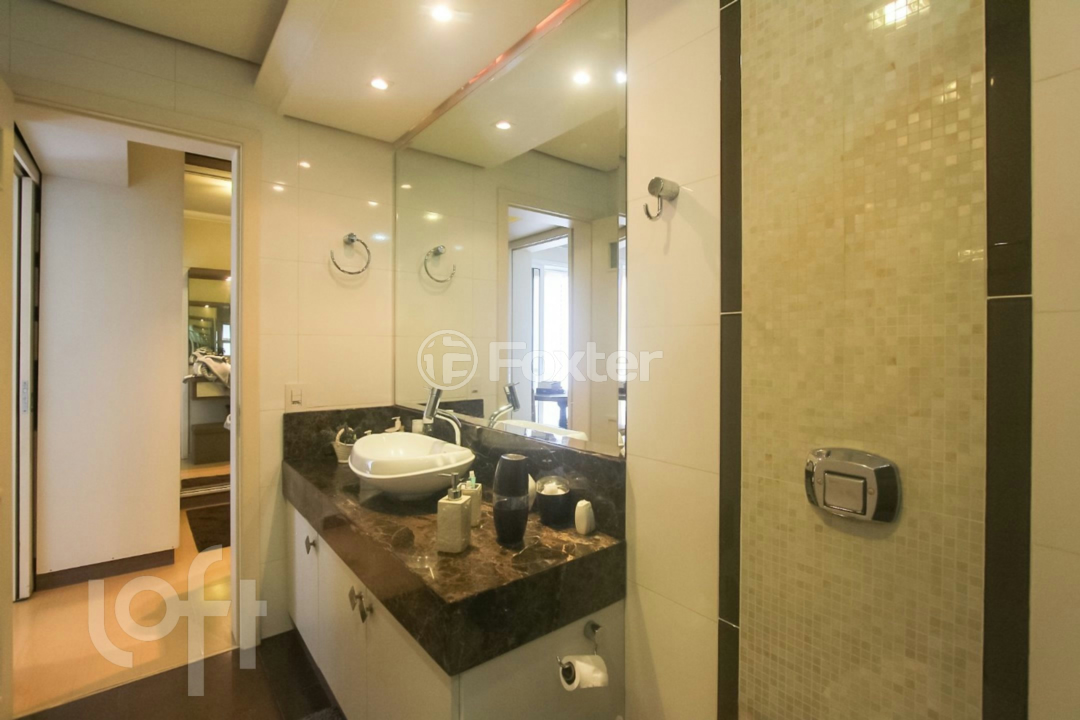 Casa à venda com 2 quartos, 565m² - Foto 78
