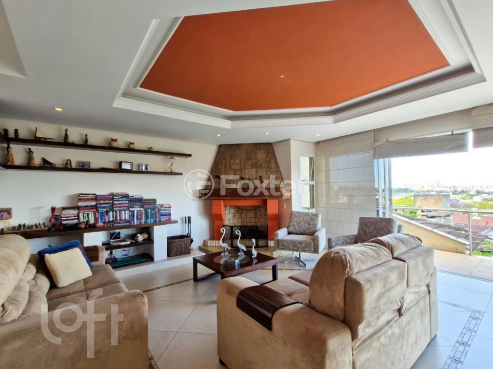 Casa à venda com 2 quartos, 565m² - Foto 13