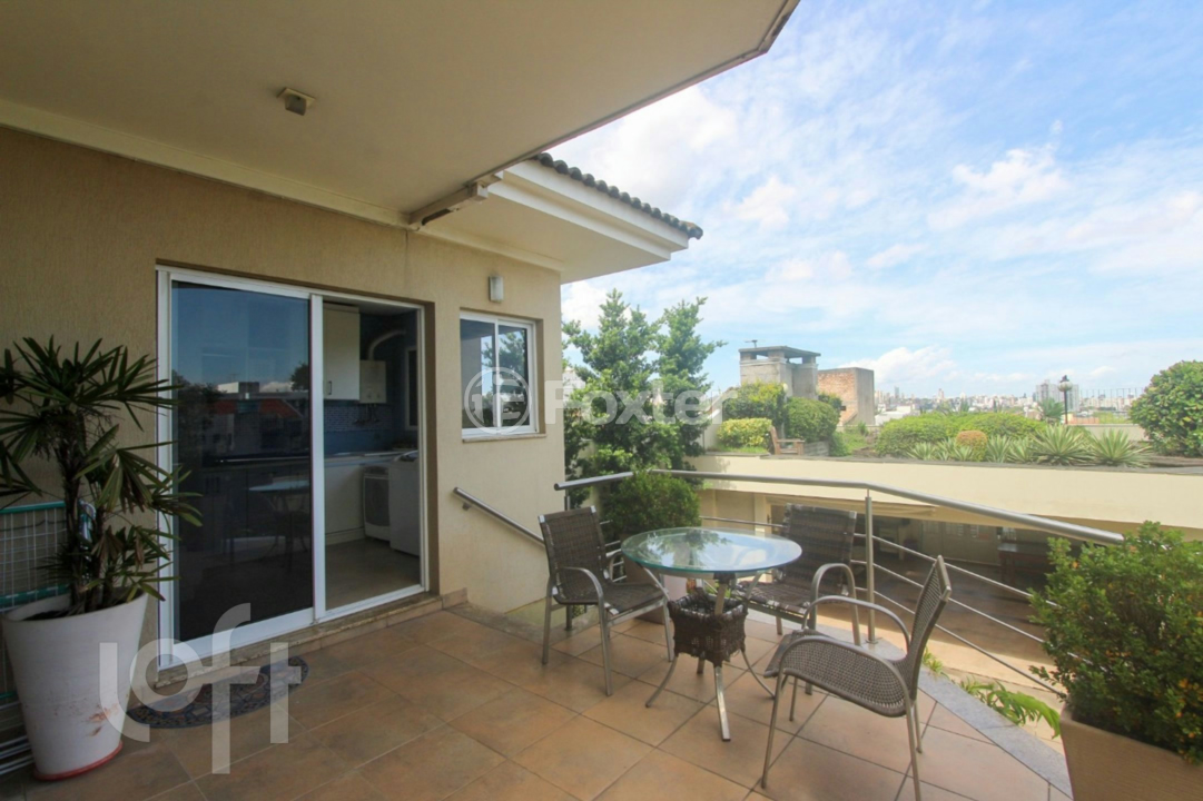 Casa à venda com 2 quartos, 565m² - Foto 47