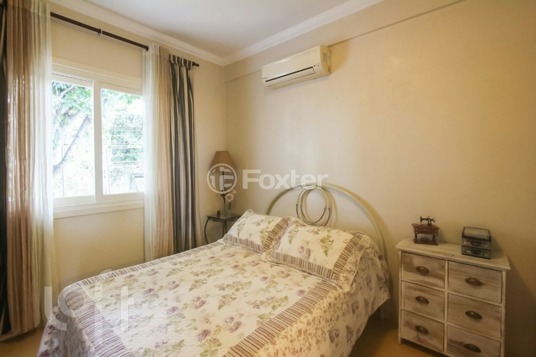 Casa à venda com 2 quartos, 565m² - Foto 32