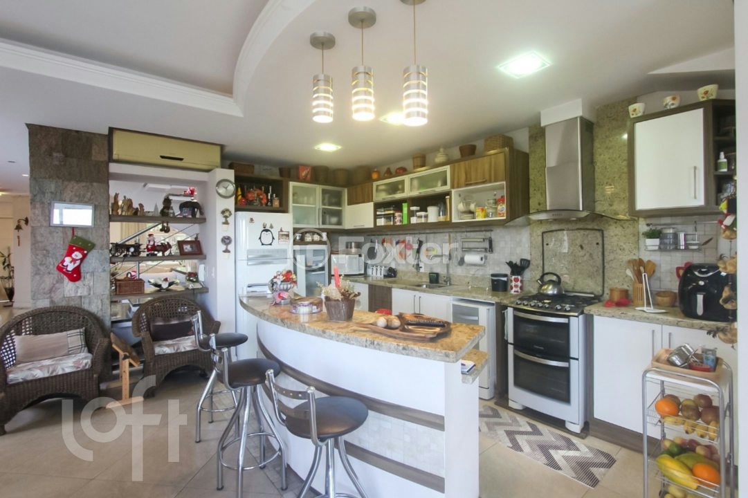 Casa à venda com 2 quartos, 565m² - Foto 26
