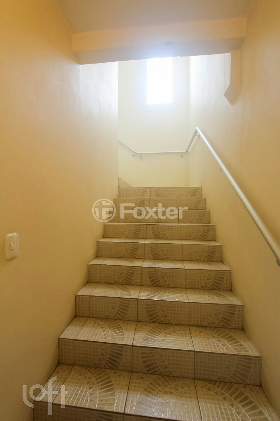 Casa à venda com 2 quartos, 565m² - Foto 61