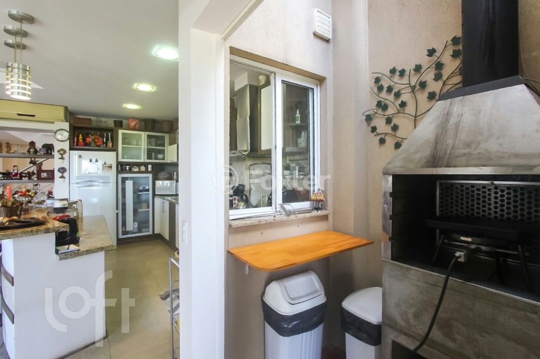 Casa à venda com 2 quartos, 565m² - Foto 29