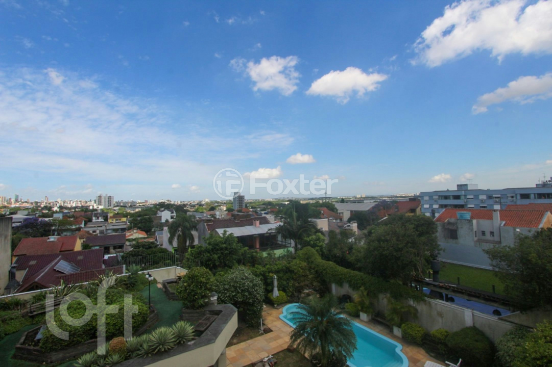 Casa à venda com 2 quartos, 565m² - Foto 23