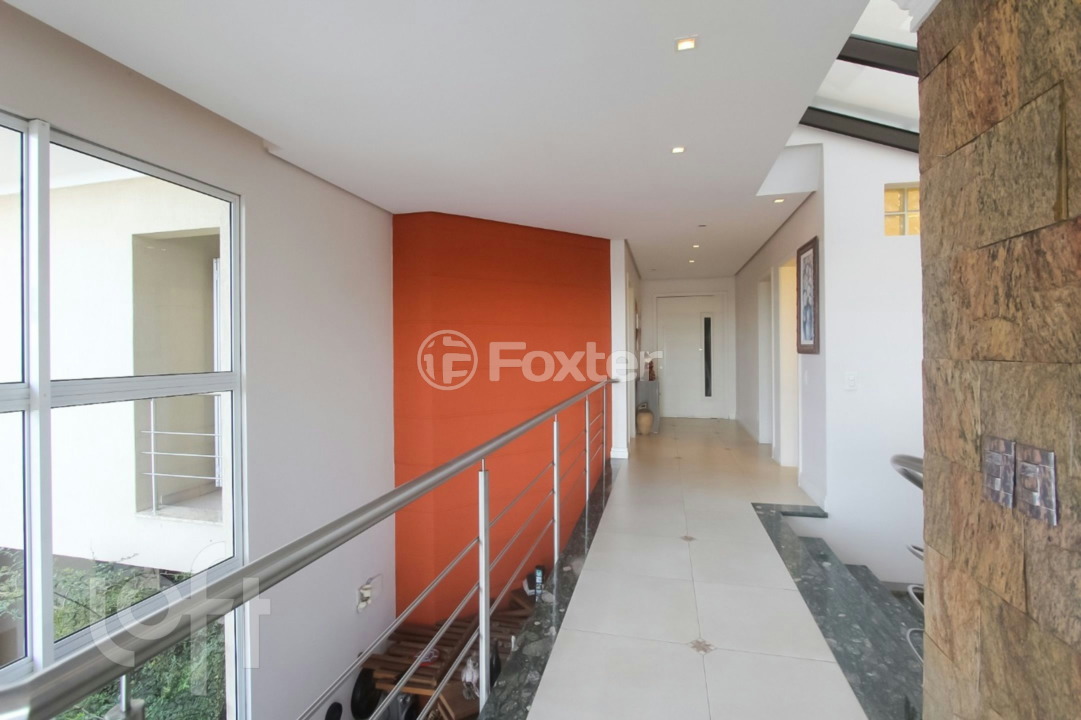 Casa à venda com 2 quartos, 565m² - Foto 16