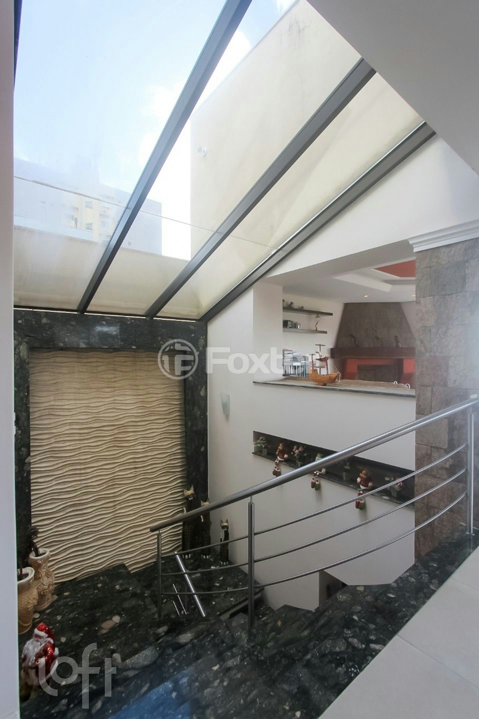 Casa à venda com 2 quartos, 565m² - Foto 17