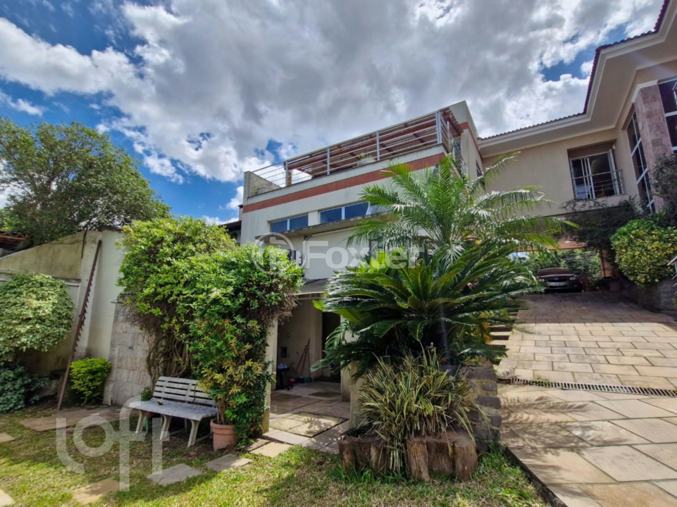 Casa à venda com 2 quartos, 565m² - Foto 44