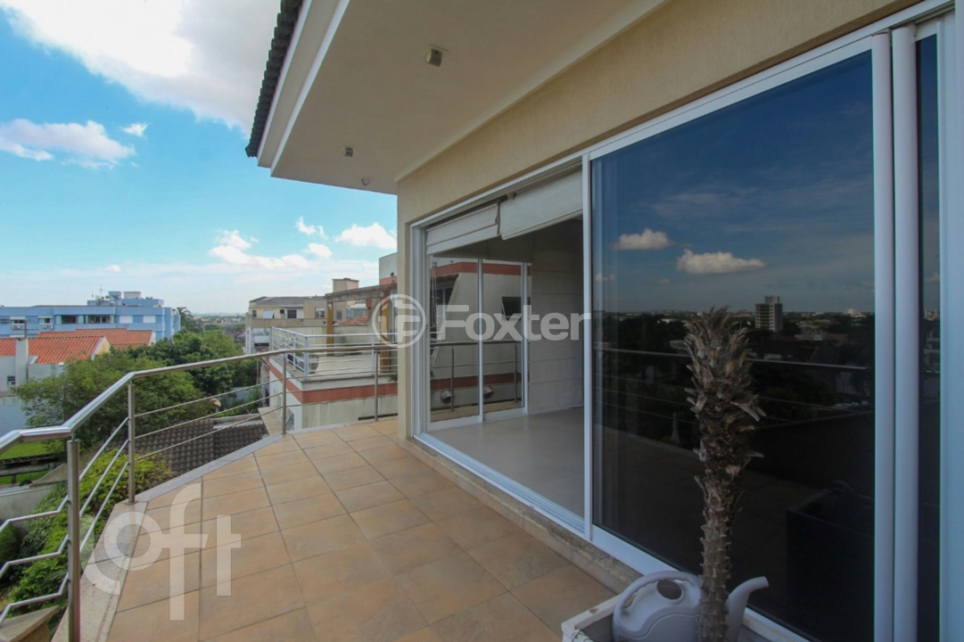 Casa à venda com 2 quartos, 565m² - Foto 19