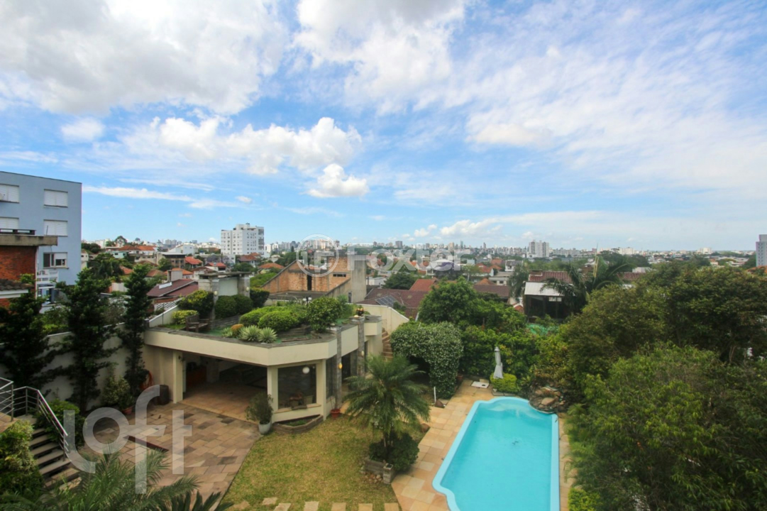 Casa à venda com 2 quartos, 565m² - Foto 68