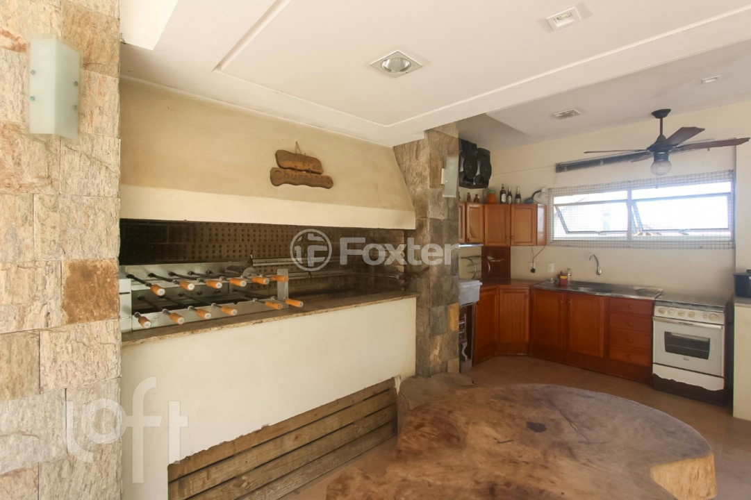 Casa à venda com 2 quartos, 565m² - Foto 54