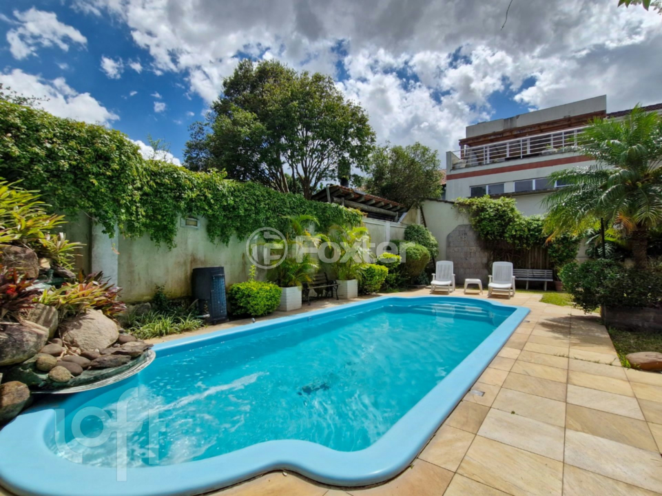 Casa à venda com 2 quartos, 565m² - Foto 41