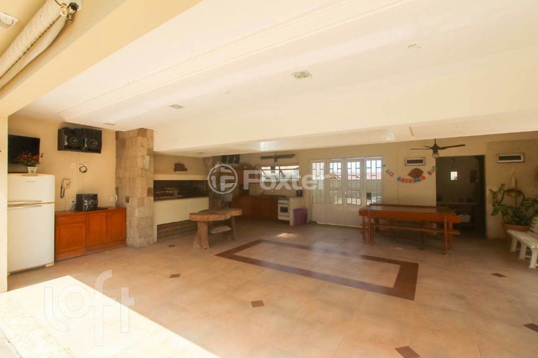 Casa à venda com 2 quartos, 565m² - Foto 52