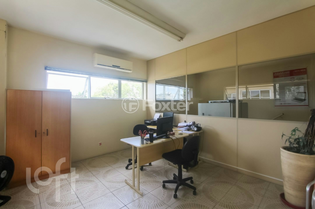 Casa à venda com 2 quartos, 565m² - Foto 58