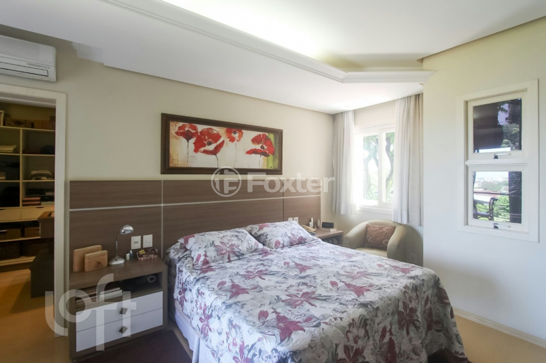 Casa à venda com 2 quartos, 565m² - Foto 33