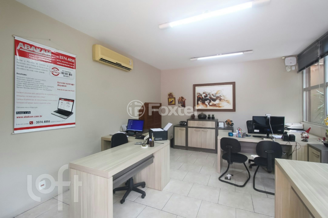 Casa à venda com 2 quartos, 565m² - Foto 72