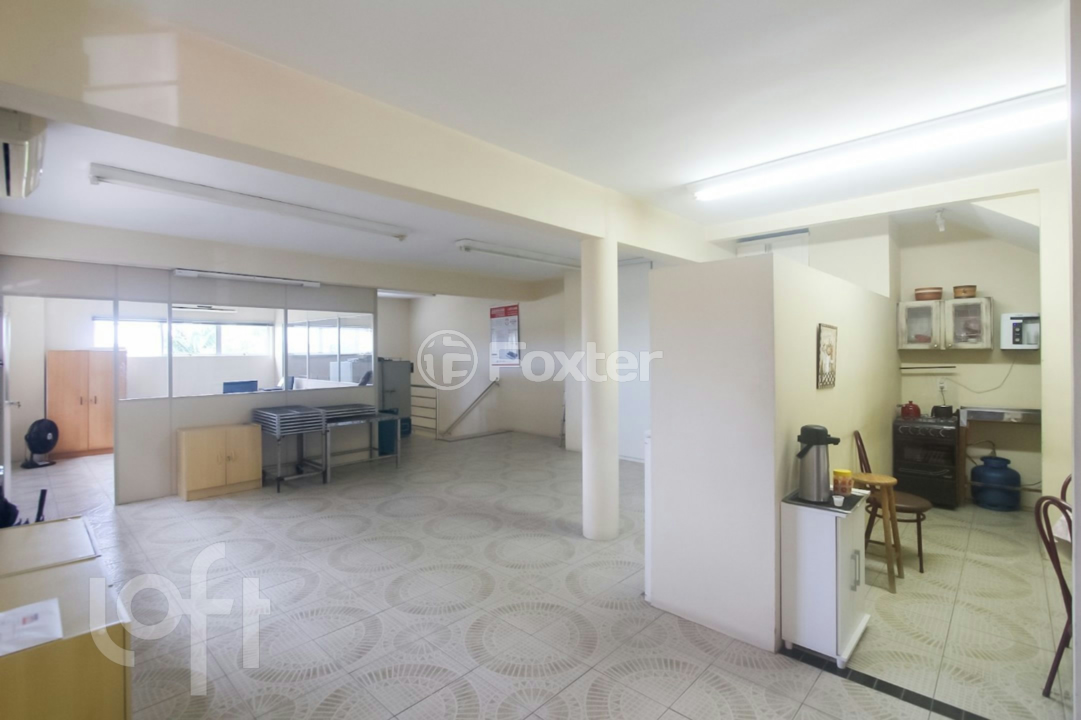 Casa à venda com 2 quartos, 565m² - Foto 55