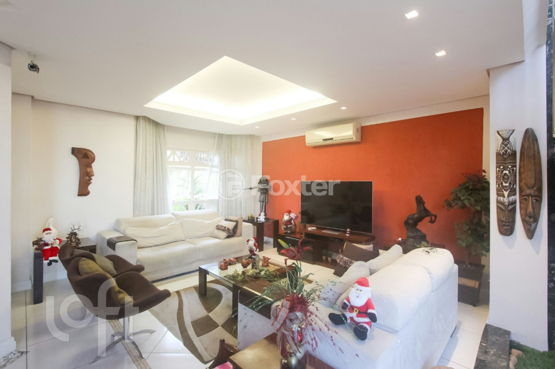 Casa à venda com 2 quartos, 565m² - Foto 3