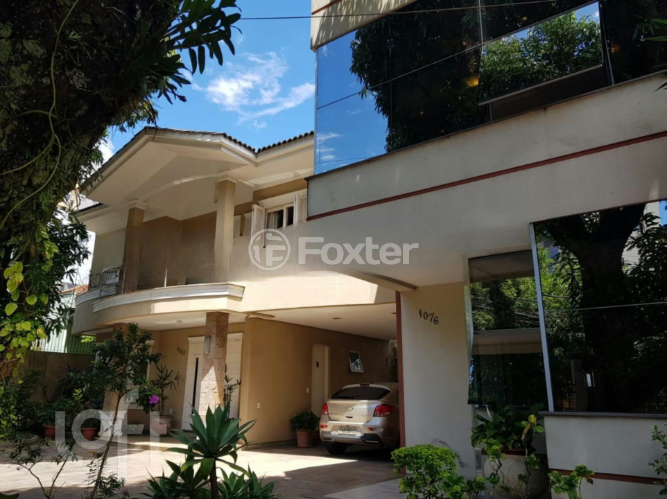 Casa à venda com 2 quartos, 565m² - Foto 79