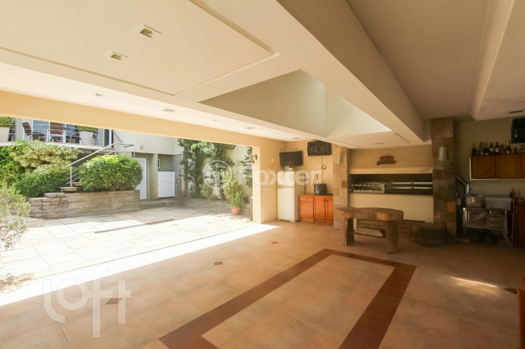 Casa à venda com 2 quartos, 565m² - Foto 51