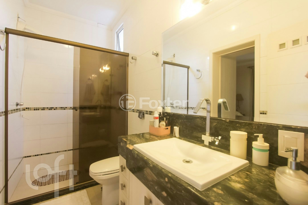 Casa à venda com 2 quartos, 565m² - Foto 75