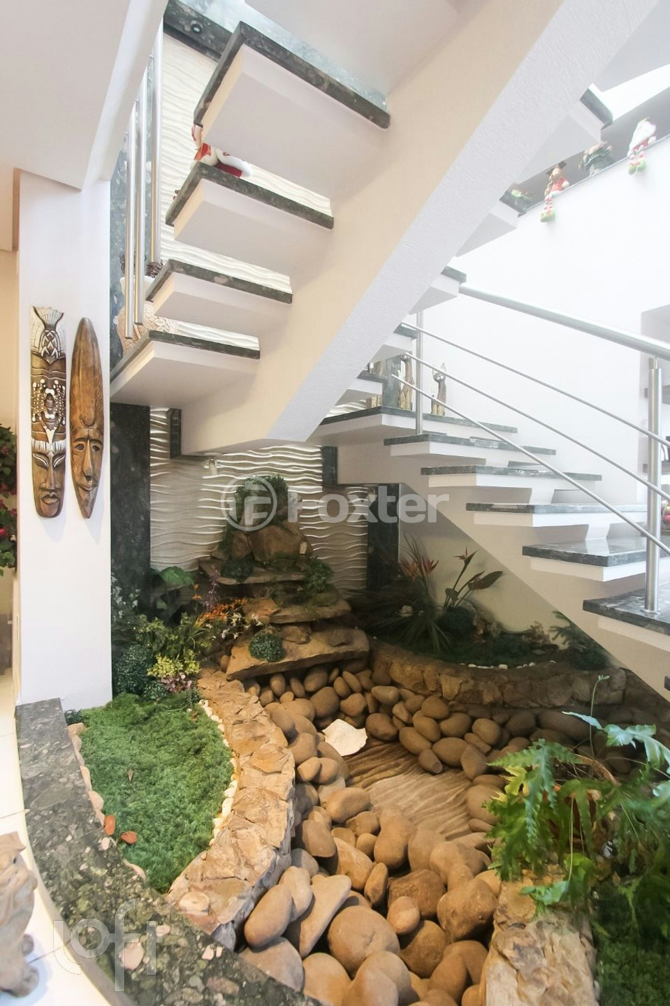 Casa à venda com 2 quartos, 565m² - Foto 9