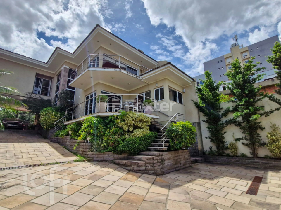 Casa à venda com 2 quartos, 565m² - Foto 45