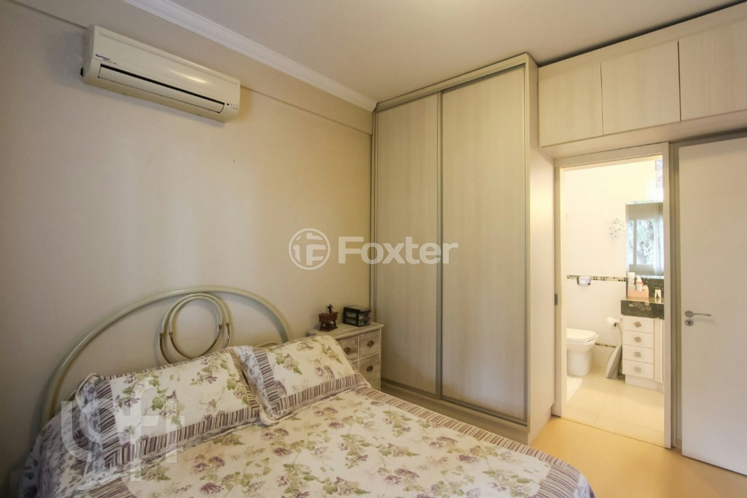 Casa à venda com 2 quartos, 565m² - Foto 30