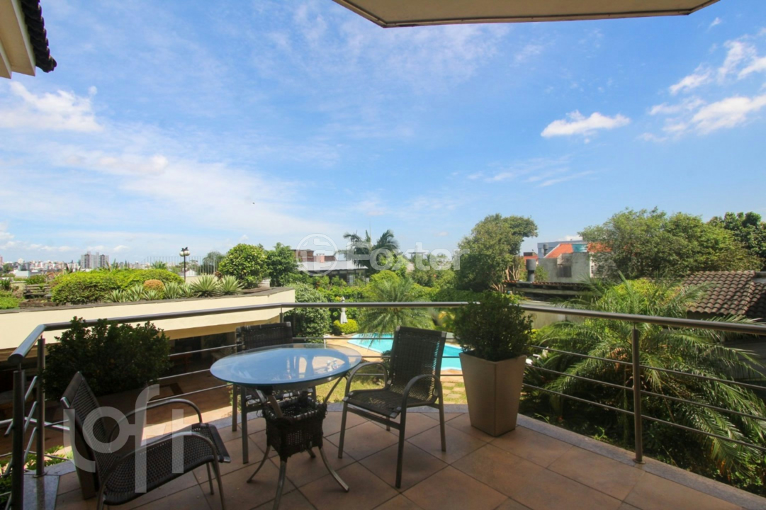 Casa à venda com 2 quartos, 565m² - Foto 46