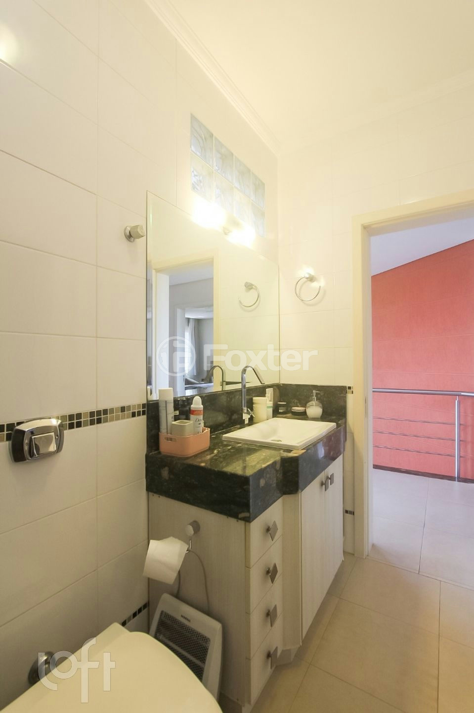 Casa à venda com 2 quartos, 565m² - Foto 76