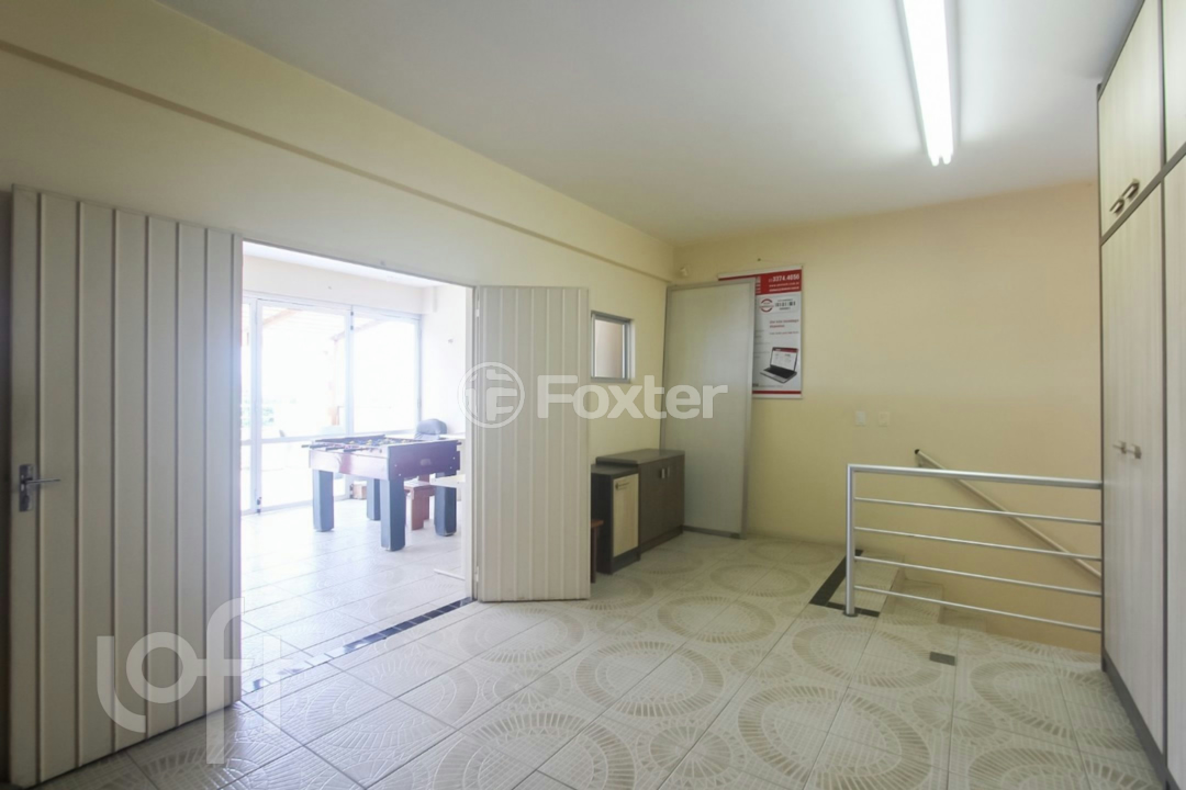 Casa à venda com 2 quartos, 565m² - Foto 63
