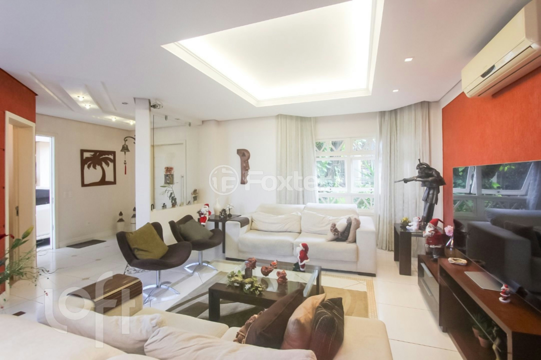 Casa à venda com 2 quartos, 565m² - Foto 5