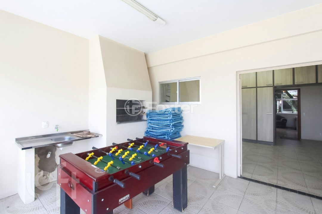 Casa à venda com 2 quartos, 565m² - Foto 64