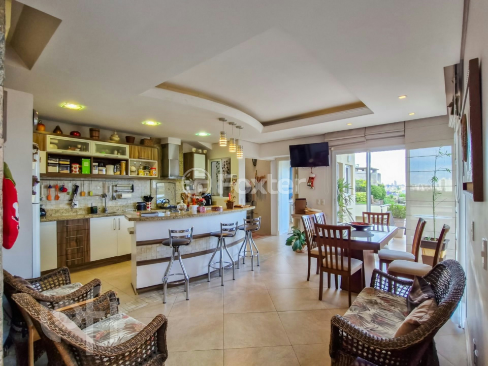Casa à venda com 2 quartos, 565m² - Foto 24