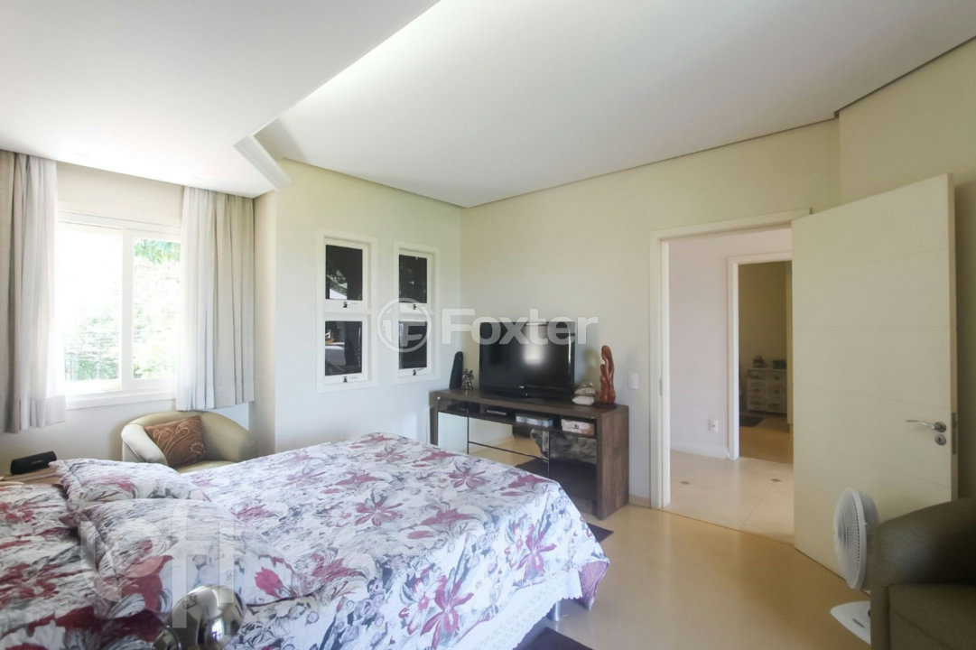Casa à venda com 2 quartos, 565m² - Foto 37