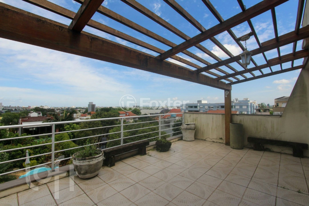Casa à venda com 2 quartos, 565m² - Foto 66