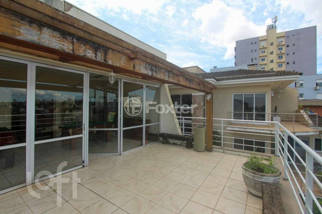 Casa à venda com 2 quartos, 565m² - Foto 67