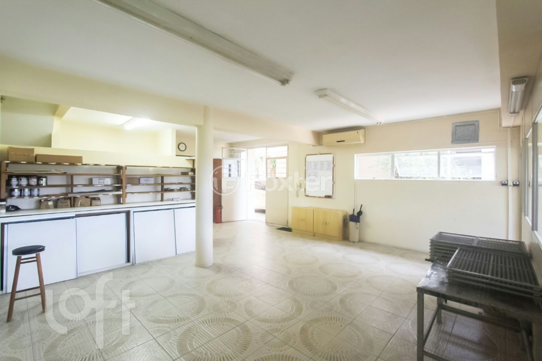 Casa à venda com 2 quartos, 565m² - Foto 57