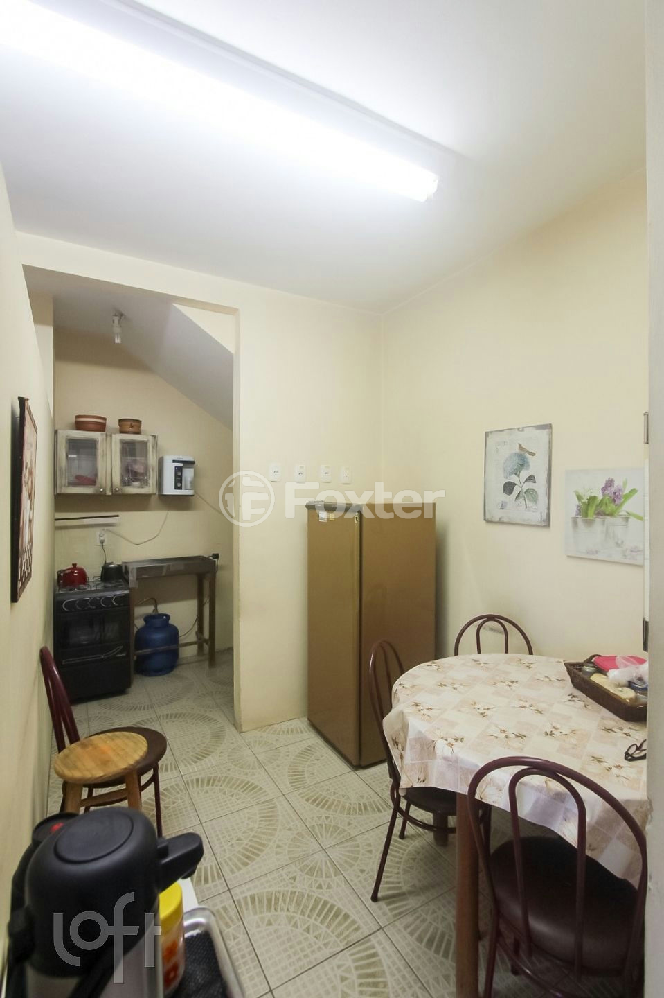 Casa à venda com 2 quartos, 565m² - Foto 59